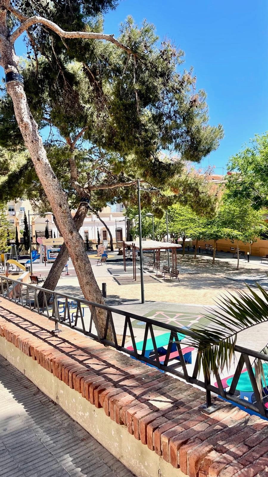 Property 2469 - Image 34